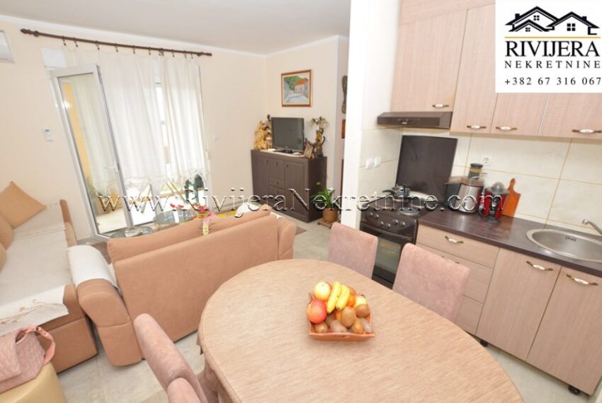 PRODAJA_Sale_Rivijera_oglas_ads_Herceg_Novi_Igalo_ (2)
