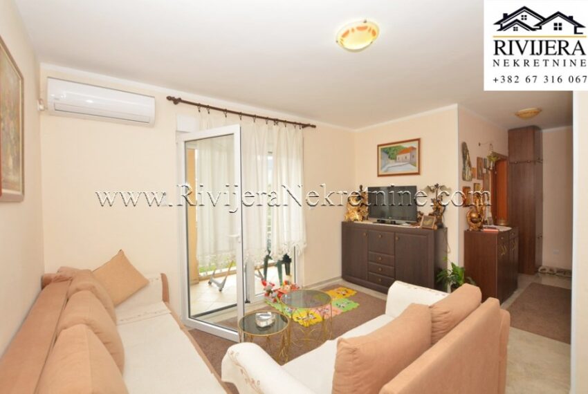 PRODAJA_Sale_Rivijera_oglas_ads_Herceg_Novi_Igalo_ (3)