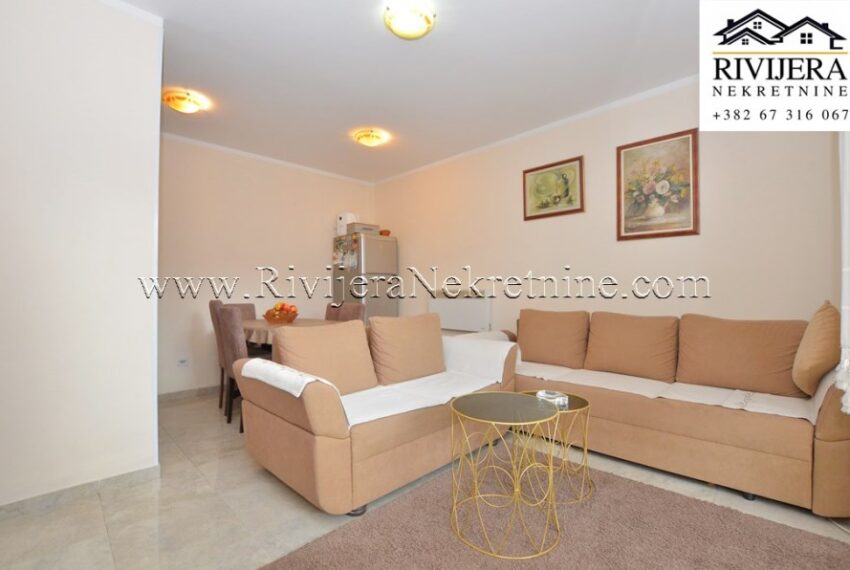 PRODAJA_Sale_Rivijera_oglas_ads_Herceg_Novi_Igalo_ (4)