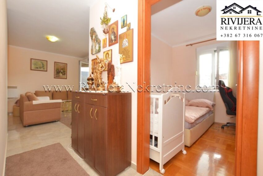 PRODAJA_Sale_Rivijera_oglas_ads_Herceg_Novi_Igalo_ (5)