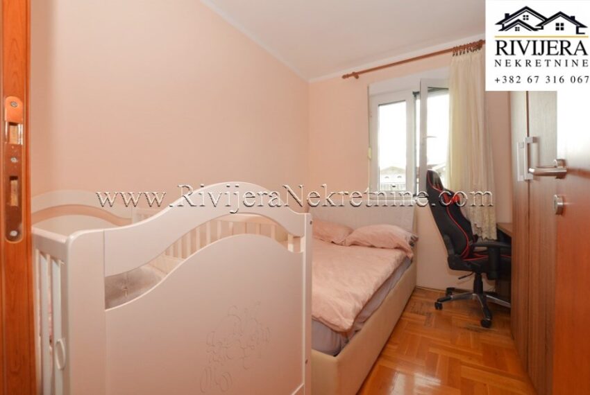 PRODAJA_Sale_Rivijera_oglas_ads_Herceg_Novi_Igalo_ (6)