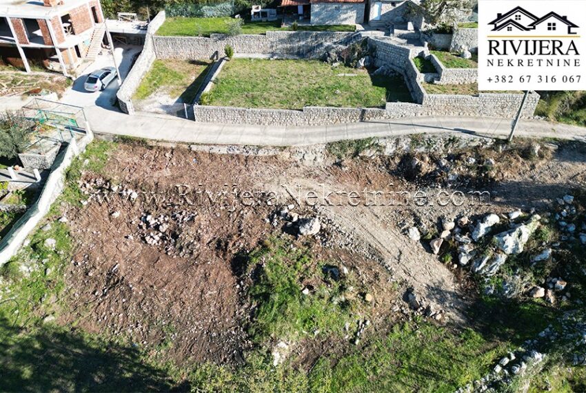 Plac_Kotor_Sutvara_Rivijera_nekretnine_new 1