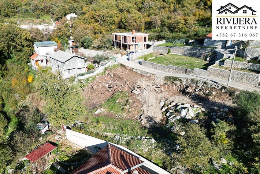 Plac_Kotor_Sutvara_Rivijera_nekretnine_new 11
