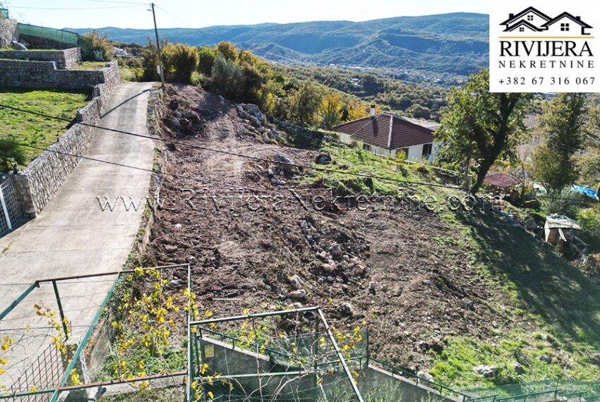 Plac_Kotor_Sutvara_Rivijera_nekretnine_new 12