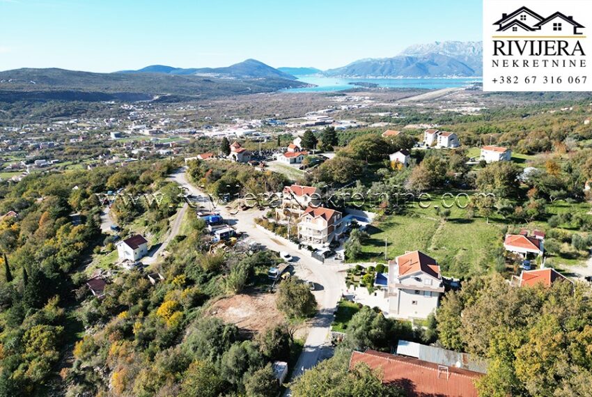 Plac_Kotor_Sutvara_Rivijera_nekretnine_new 5