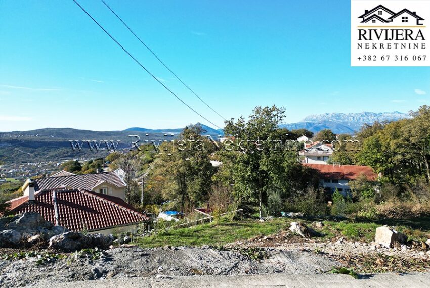 Plac_Kotor_Sutvara_Rivijera_nekretnine_new 9
