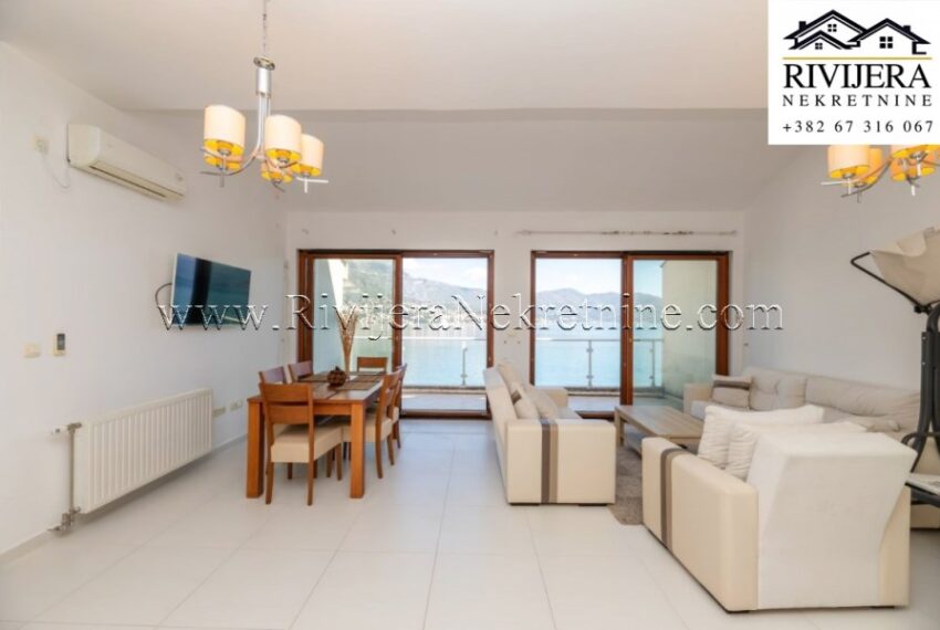 Prodaja_Sale_Njivice_oglasi_Rivijera_Nekretnine_Ads_Herceg-NOVI (1)