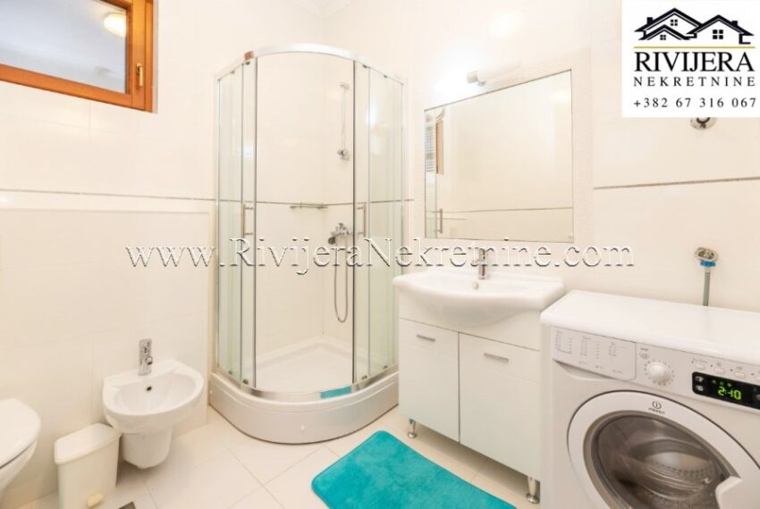 Prodaja_Sale_Njivice_oglasi_Rivijera_Nekretnine_Ads_Herceg-NOVI (10)