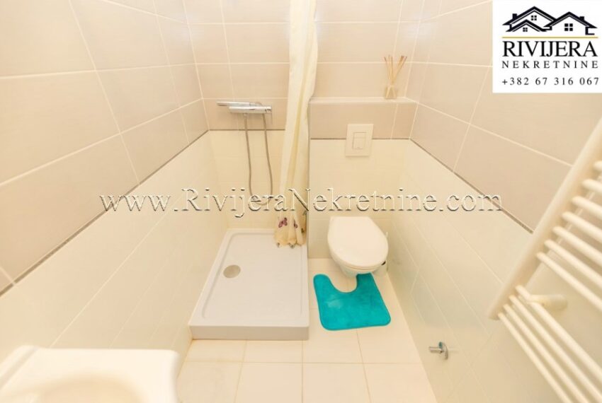 Prodaja_Sale_Njivice_oglasi_Rivijera_Nekretnine_Ads_Herceg-NOVI (11)