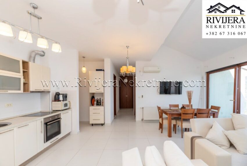 Prodaja_Sale_Njivice_oglasi_Rivijera_Nekretnine_Ads_Herceg-NOVI (2)