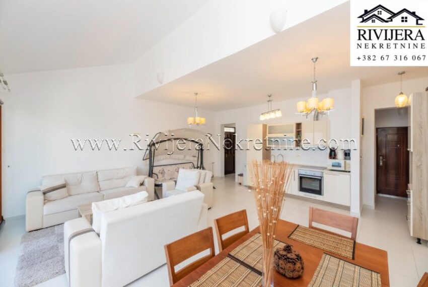 Prodaja_Sale_Njivice_oglasi_Rivijera_Nekretnine_Ads_Herceg-NOVI (3)