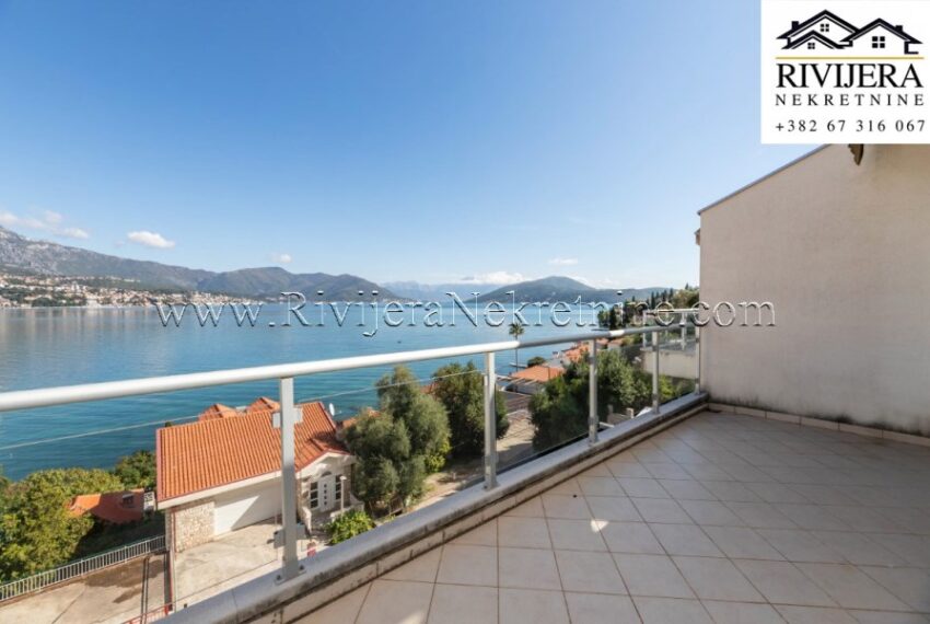 Prodaja_Sale_Njivice_oglasi_Rivijera_Nekretnine_Ads_Herceg-NOVI (5)