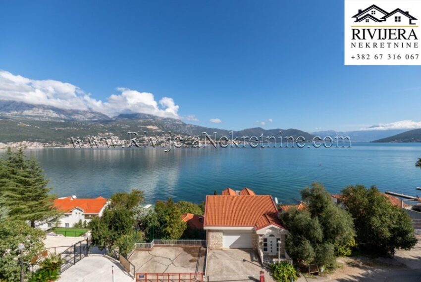 Prodaja_Sale_Njivice_oglasi_Rivijera_Nekretnine_Ads_Herceg-NOVI (6)