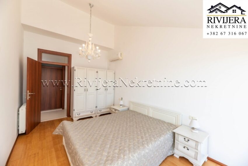 Prodaja_Sale_Njivice_oglasi_Rivijera_Nekretnine_Ads_Herceg-NOVI (7)
