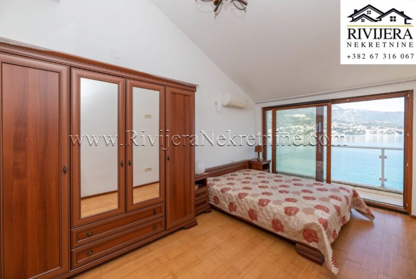 Prodaja_Sale_Njivice_oglasi_Rivijera_Nekretnine_Ads_Herceg-NOVI (8)