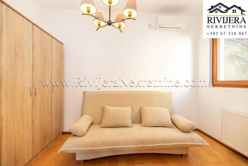 Prodaja_Sale_Njivice_oglasi_Rivijera_Nekretnine_Ads_Herceg-NOVI (9)