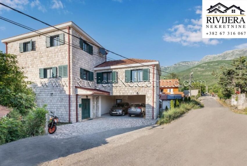 Prodaja_Sale_Rivijera_Nekretnine_oglasi_ads_google_ads_Kotor (1)