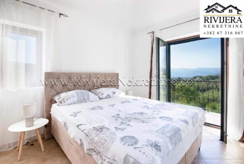 Prodaja_Sale_Rivijera_Nekretnine_oglasi_ads_google_ads_Kotor (10)