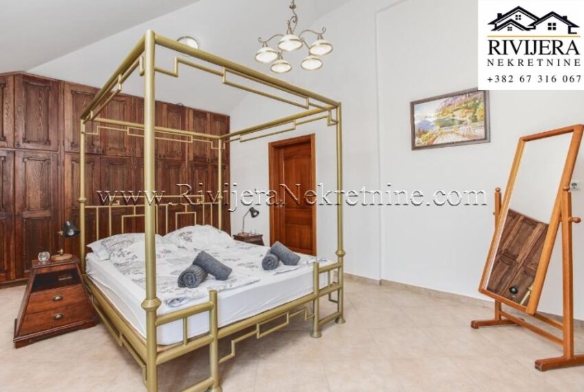 Prodaja_Sale_Rivijera_Nekretnine_oglasi_ads_google_ads_Kotor (11)