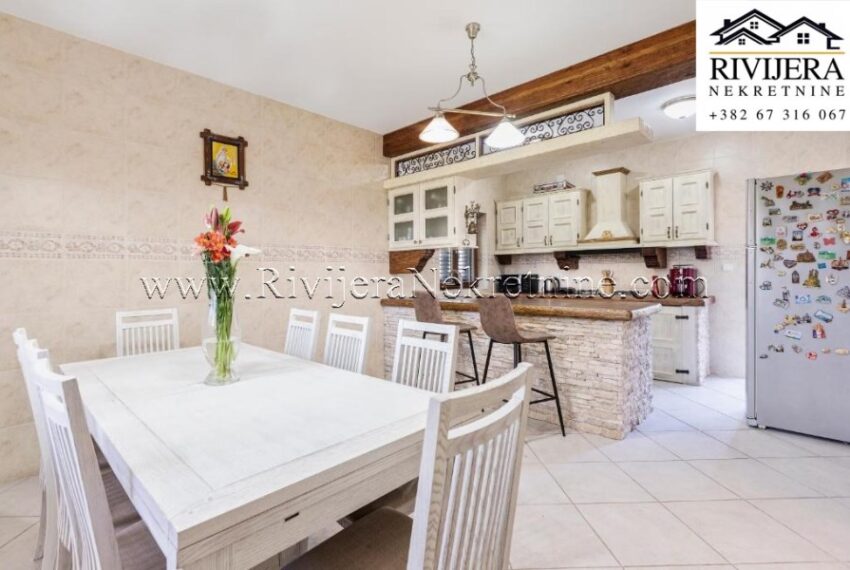 Prodaja_Sale_Rivijera_Nekretnine_oglasi_ads_google_ads_Kotor (12)
