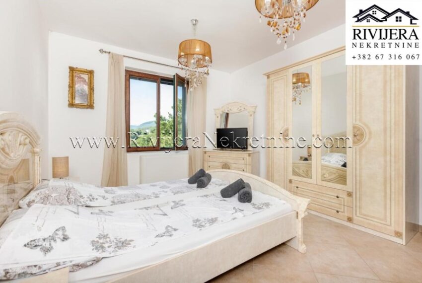Prodaja_Sale_Rivijera_Nekretnine_oglasi_ads_google_ads_Kotor (13)