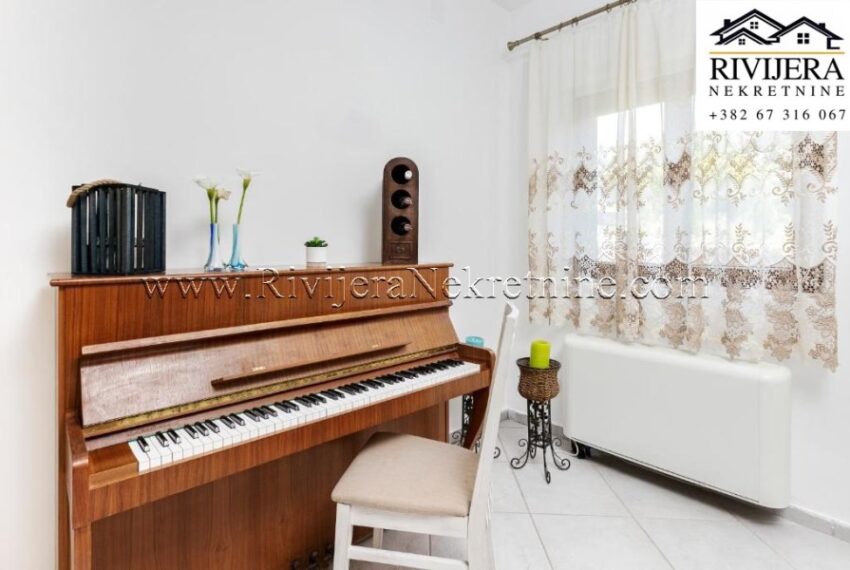 Prodaja_Sale_Rivijera_Nekretnine_oglasi_ads_google_ads_Kotor (14)