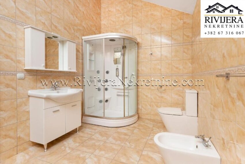 Prodaja_Sale_Rivijera_Nekretnine_oglasi_ads_google_ads_Kotor (2)