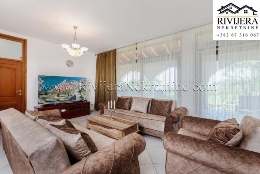 Prodaja_Sale_Rivijera_Nekretnine_oglasi_ads_google_ads_Kotor (3)