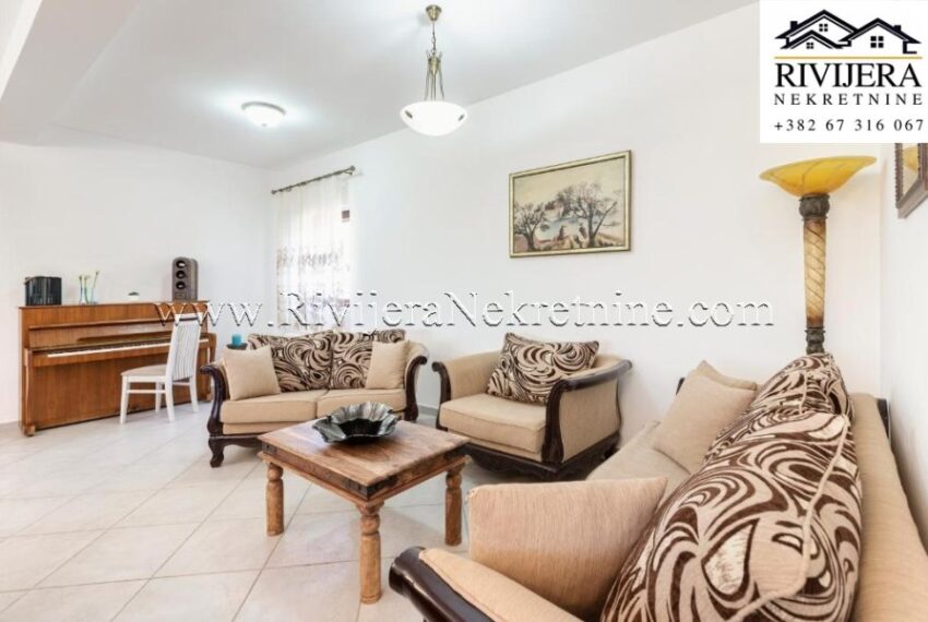 Prodaja_Sale_Rivijera_Nekretnine_oglasi_ads_google_ads_Kotor (4)
