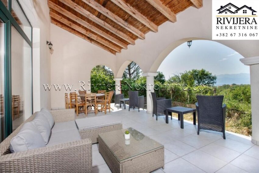 Prodaja_Sale_Rivijera_Nekretnine_oglasi_ads_google_ads_Kotor (5)