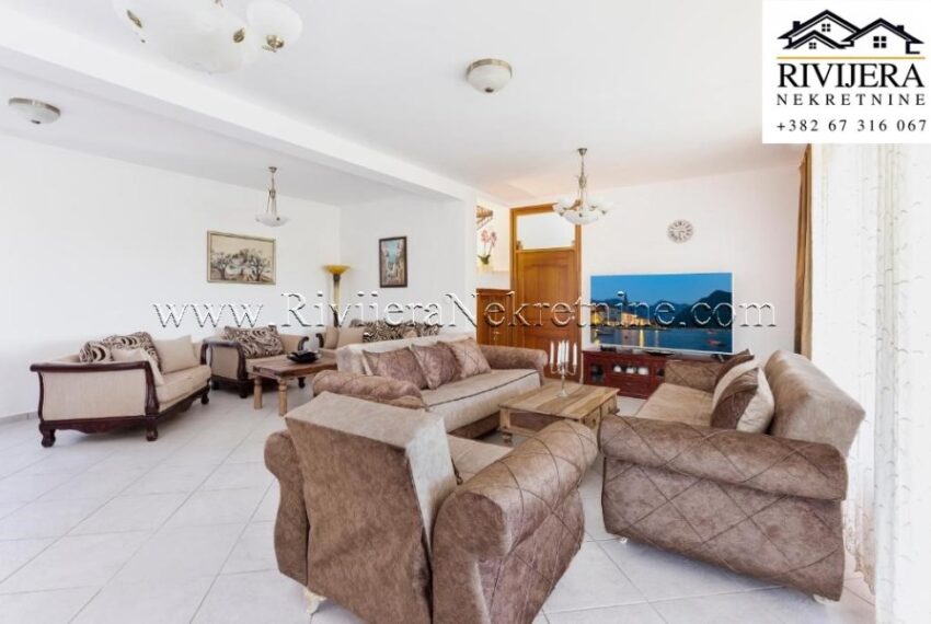 Prodaja_Sale_Rivijera_Nekretnine_oglasi_ads_google_ads_Kotor (6)