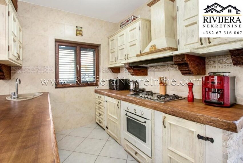 Prodaja_Sale_Rivijera_Nekretnine_oglasi_ads_google_ads_Kotor (7)