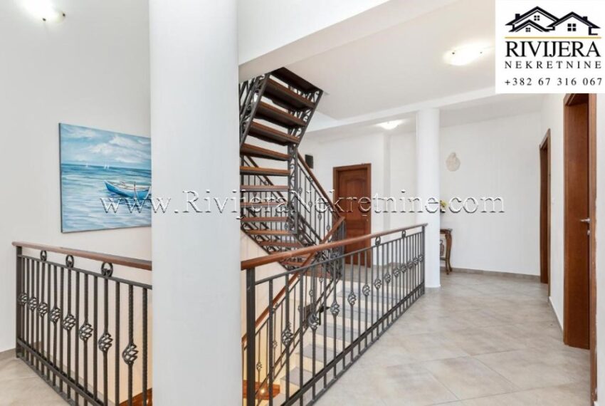 Prodaja_Sale_Rivijera_Nekretnine_oglasi_ads_google_ads_Kotor (8)
