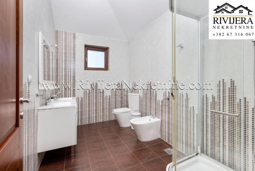 Prodaja_Sale_Rivijera_Nekretnine_oglasi_ads_google_ads_Kotor (9)
