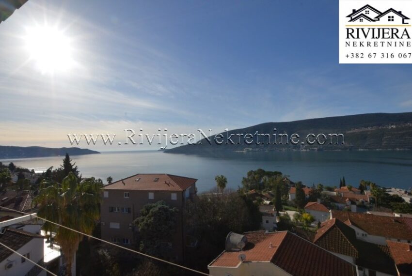 Prodaja_Sale_Stan_Apartment_Rivijera_Nekretnine_ads_google_oglasi_ (1)