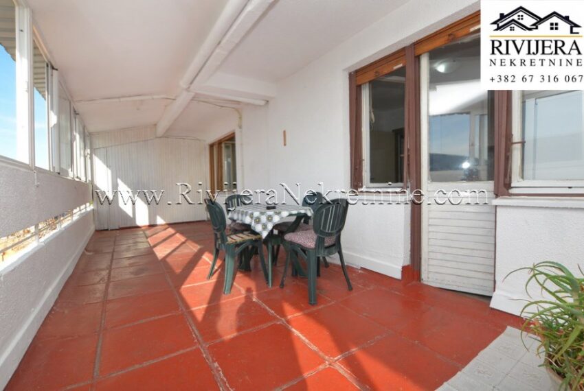 Prodaja_Sale_Stan_Apartment_Rivijera_Nekretnine_ads_google_oglasi_ (10)
