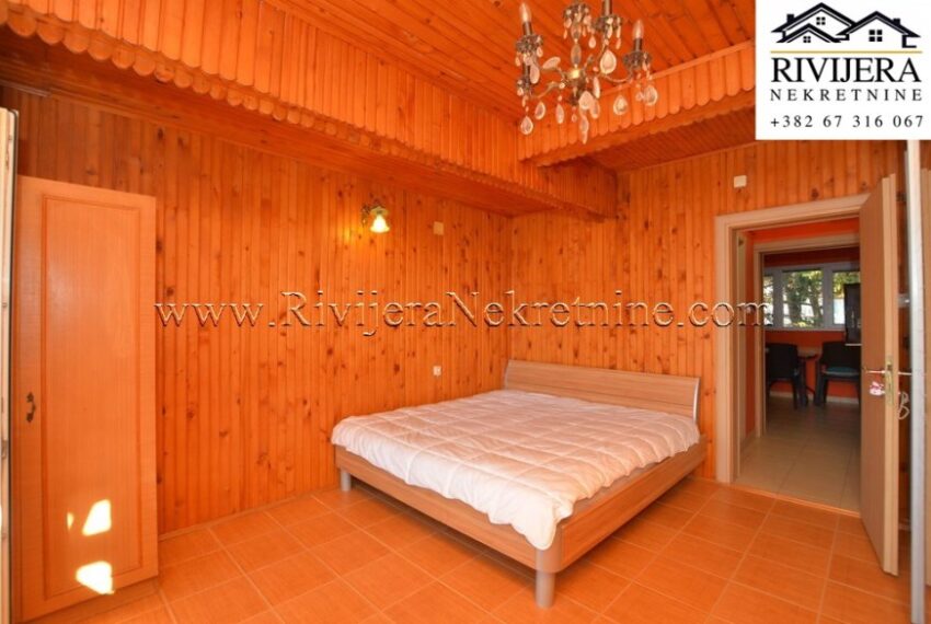 Prodaja_Sale_Stan_Apartment_Rivijera_Nekretnine_ads_google_oglasi_ (11)