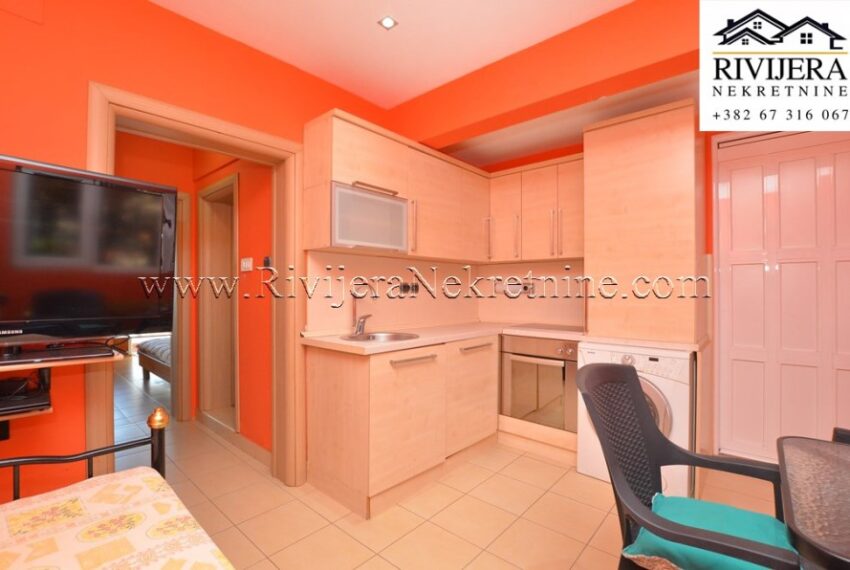 Prodaja_Sale_Stan_Apartment_Rivijera_Nekretnine_ads_google_oglasi_ (12)