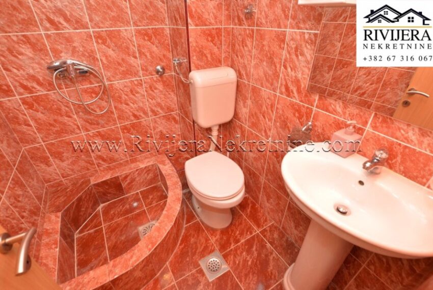 Prodaja_Sale_Stan_Apartment_Rivijera_Nekretnine_ads_google_oglasi_ (13)