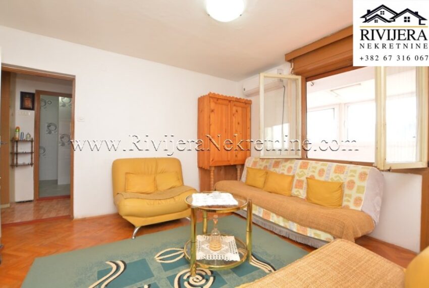 Prodaja_Sale_Stan_Apartment_Rivijera_Nekretnine_ads_google_oglasi_ (3)