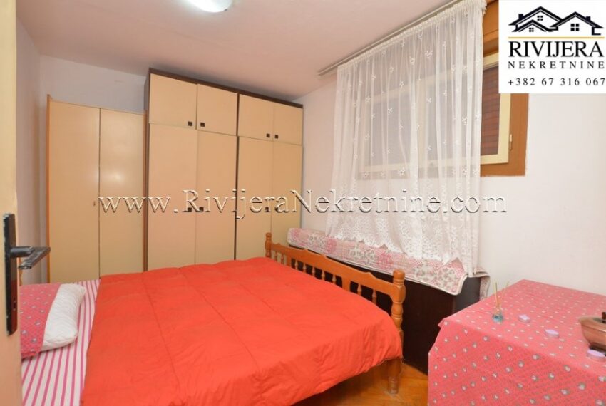 Prodaja_Sale_Stan_Apartment_Rivijera_Nekretnine_ads_google_oglasi_ (4)