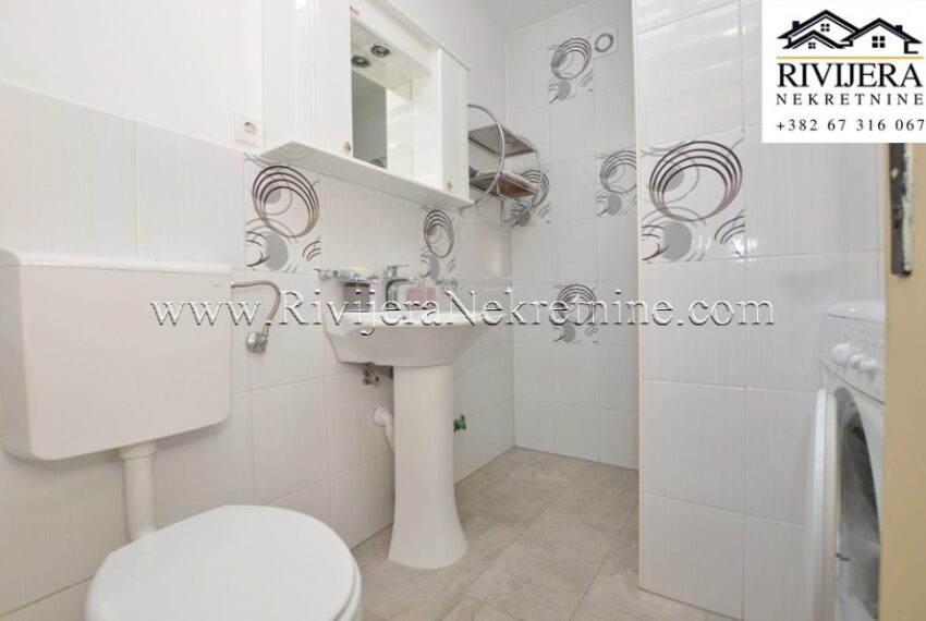 Prodaja_Sale_Stan_Apartment_Rivijera_Nekretnine_ads_google_oglasi_ (5)