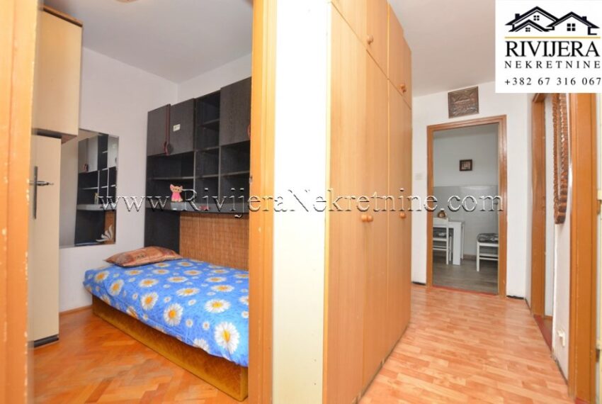 Prodaja_Sale_Stan_Apartment_Rivijera_Nekretnine_ads_google_oglasi_ (6)
