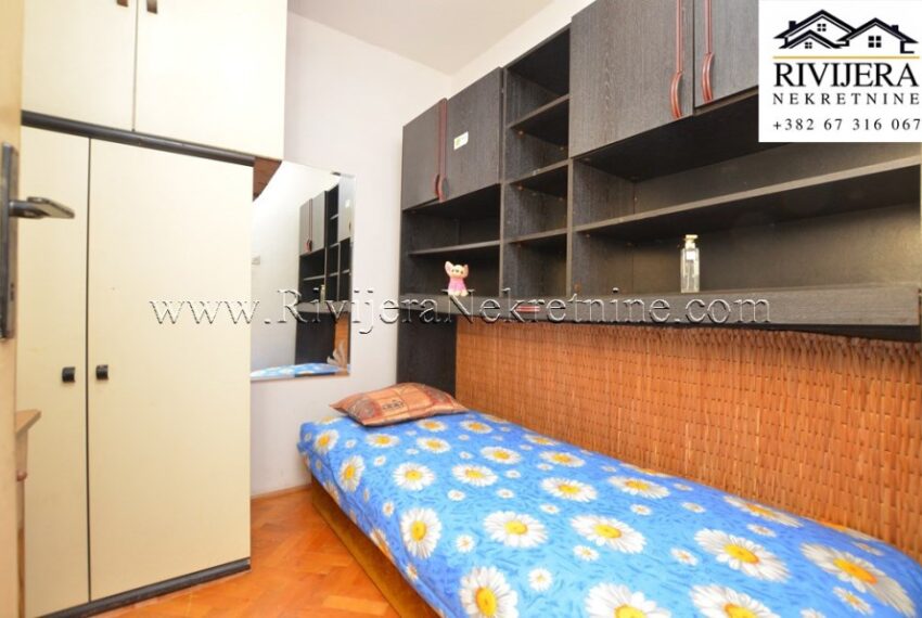 Prodaja_Sale_Stan_Apartment_Rivijera_Nekretnine_ads_google_oglasi_ (7)