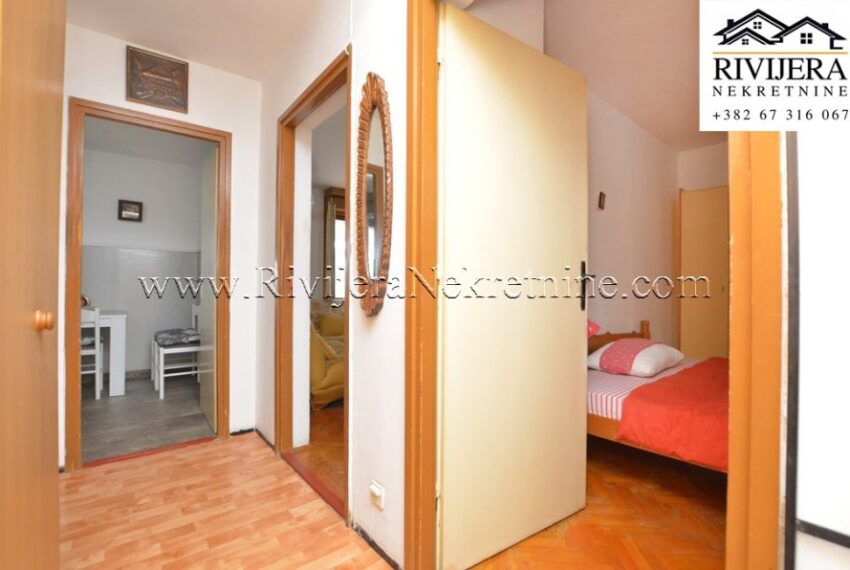 Prodaja_Sale_Stan_Apartment_Rivijera_Nekretnine_ads_google_oglasi_ (8)