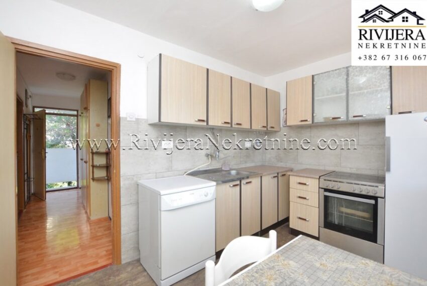 Prodaja_Sale_Stan_Apartment_Rivijera_Nekretnine_ads_google_oglasi_ (9)