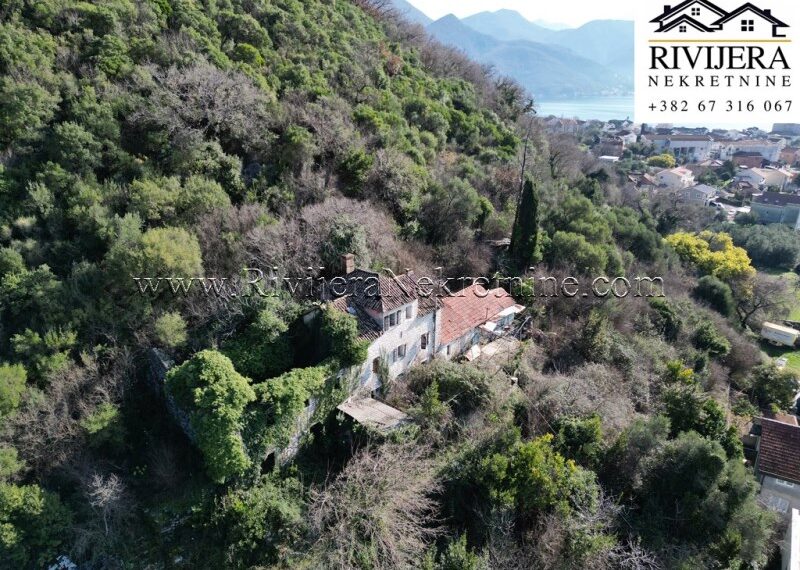 Prodaja_sale_kuca_ruine_Bijela_Herceg_novi_Rivijera_Nekretnine_oglasi_Ads_ (1)