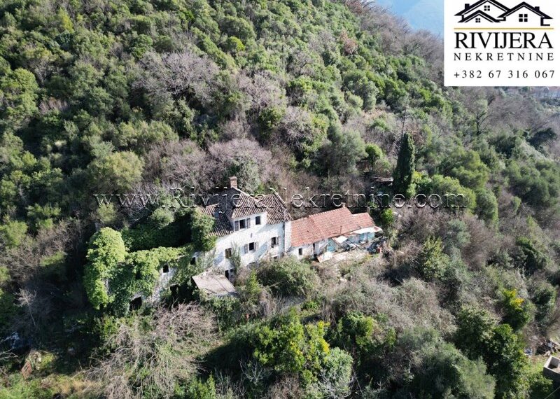 Prodaja_sale_kuca_ruine_Bijela_Herceg_novi_Rivijera_Nekretnine_oglasi_Ads_ (2)