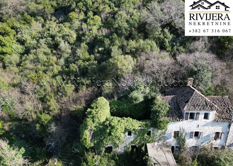 Prodaja_sale_kuca_ruine_Bijela_Herceg_novi_Rivijera_Nekretnine_oglasi_Ads_ (3)