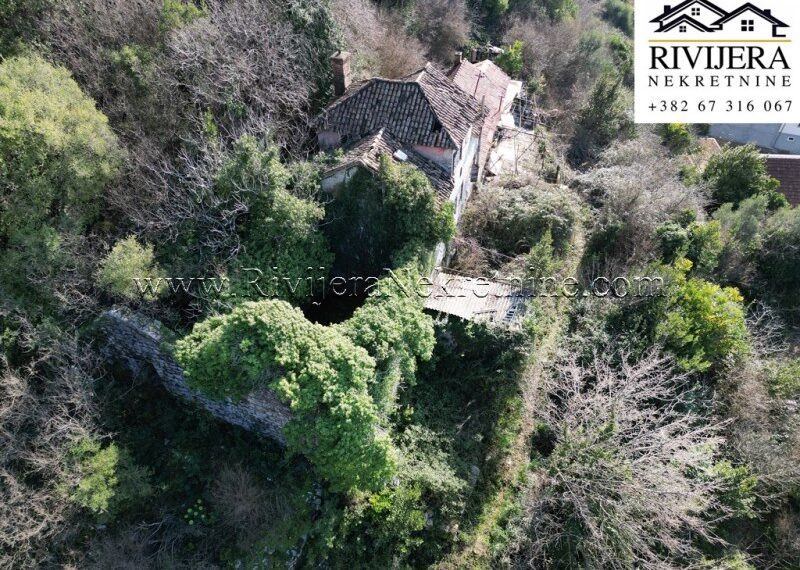 Prodaja_sale_kuca_ruine_Bijela_Herceg_novi_Rivijera_Nekretnine_oglasi_Ads_ (4)